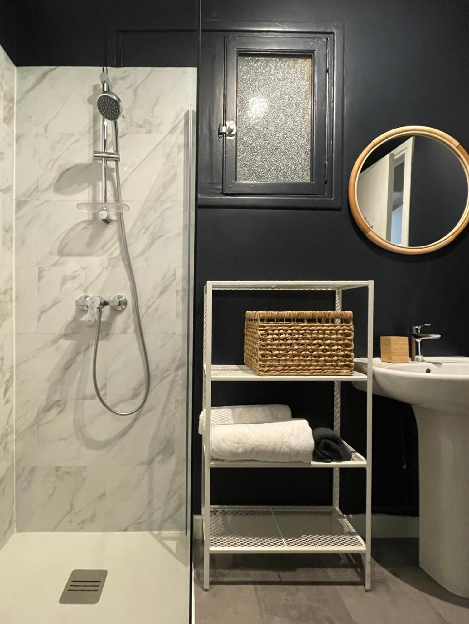 Le Louis Vitet Terrasse Proche Place Dupuy Тулуза Екстериор снимка