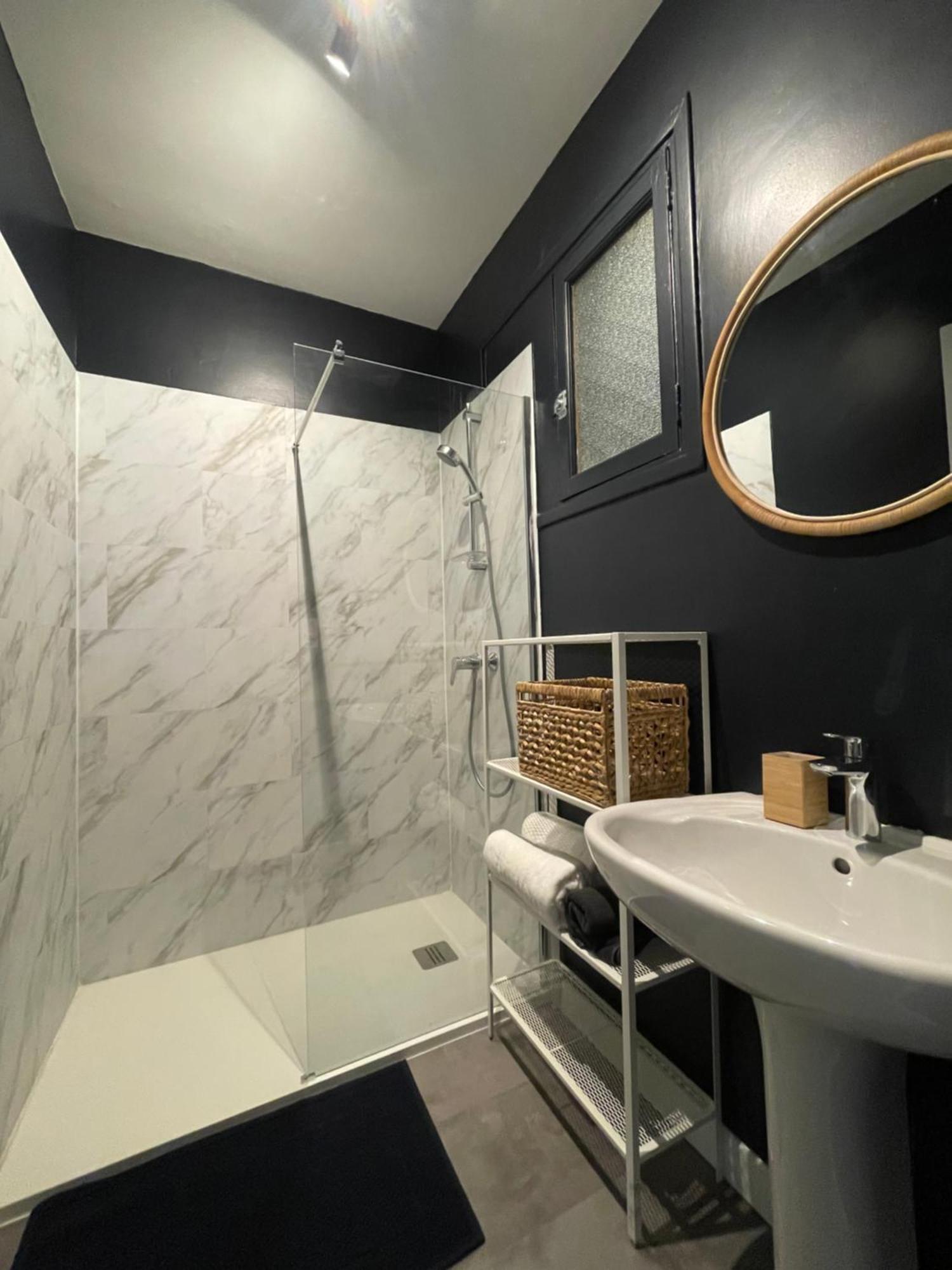 Le Louis Vitet Terrasse Proche Place Dupuy Тулуза Екстериор снимка